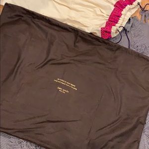 Kate Spade Pocketbook Bag